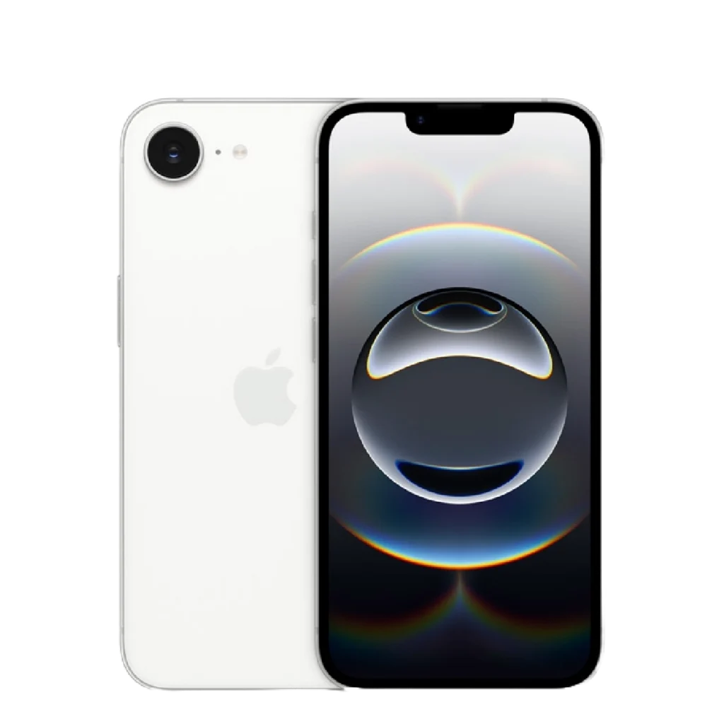 Serwis iphone