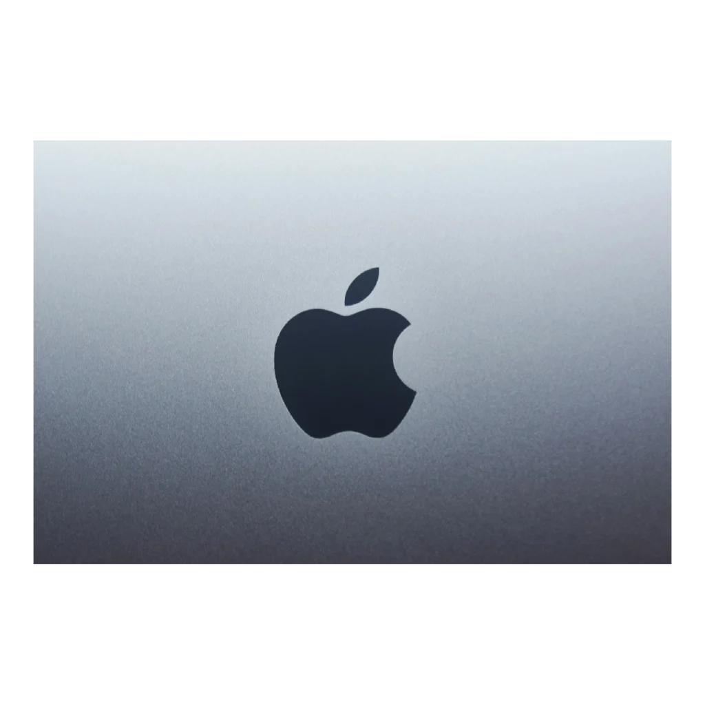 Serwis macbooka